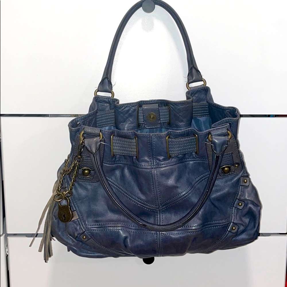 Juicy Couture Purse